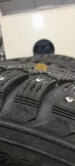 Nokian Hakkapeliitta 5. ������, ����������, �/�, ����� 30 % ����