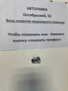 ����� �������� 12x1.5 90304-SF0-751 ����