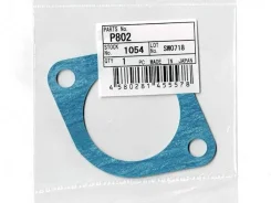 ��������� ���������� Tama P802 (������) P802 ����