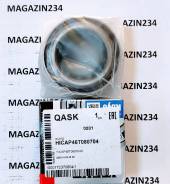 ��������� ��������� (��������) KOYO Hicap46T080704X HICAP46T080704X ����