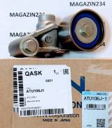���������� ����� ��� NTN/SNR ATU106J1 ATU106J1 ����