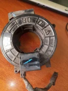 ����� ����� ���� SRS ������ Mitsubishi MN162040 ����