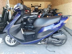 Suzuki Address V50. 49����. ��., ��������, ��� ���, ��� ������� ����