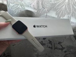 Apple Watch SE ����