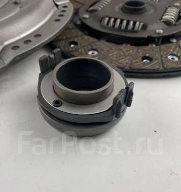   Hawtai Boliger B35 AC76314 AC62731 AC25431 AC76314 
