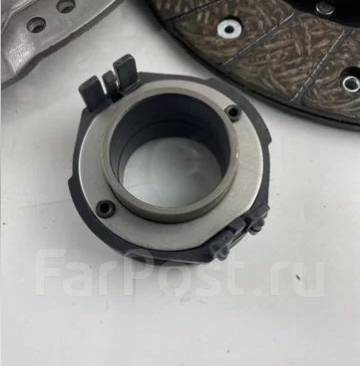   Hawtai Boliger B35 AC76314 AC62731 AC25431 AC76314 