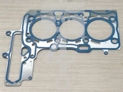 ��������� ��� EHG0143 BMW B36/B38 1/2/3/4 X1/X2 11128630683 11128630683, 11128630684 ����