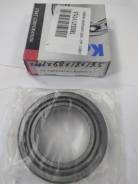 ��������� KOYO ���. LM57414LM300811 0926541001 41*68*18*13.5 ����