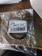 ������� ���������� Toyota Ipsum P102 ����