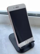 Apple iPhone 7 Plus. �/�, 128 ��, ������� ����