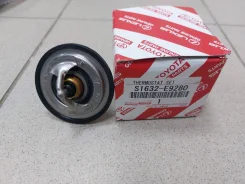 ��������� HINO300 ����3/4 82�� S1632E9280 ����