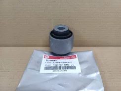 52364-SWA-A01 ���������� ������ �������� CRV RE2,4 52364-SWA-A01 ����