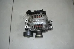 ��������� 1.6 1.8 ������ 150� BMW E81 E82 E87 E88 0124525059 0124525059 ����