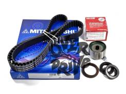 �������� ��� ������ ��� Honda B20B, B18B Mitsuboshi 125XR26 ����