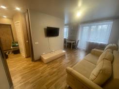 снят квартира без посредников и агентов. однокомнатную квартиру от хозяина. квартиры на съем на длительный срок. снят квартира без посредников и агентов. комната без риэлтора.