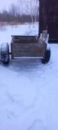 ���. �/�: 500���., �����: 750���. ����
