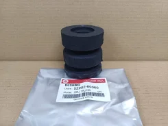 52202-60060 ������� ���� 52202-60060 ����