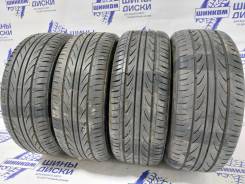 Delinte Thunder D7. ������, 2023 ���, �/�, ����� 10 % ����