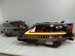  Lexus RX 350 | RX 270 | RX 450H 2012 - 2015   2023+  
