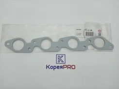 ��������� ���������� ���������� 332054 6011420280 Elring 332054 ����
