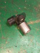    Subaru Impreza GC1 GC2 GC3 GC4 GC5 EJ18E 22053AA052 