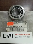 ��������� NIS 38140-4N500 ����