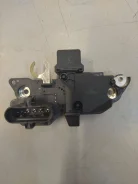 ��������� ���������� ���������� �� ARB0703AD ARB0703AD ����