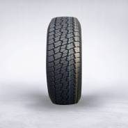 CEAT. , 2023 ,  
