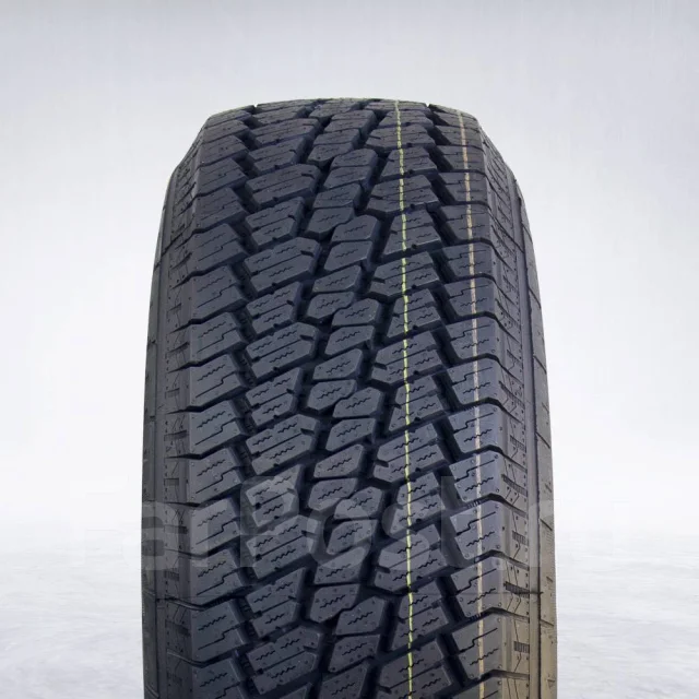 CEAT. ����� at, 2022 ���, ����� ����