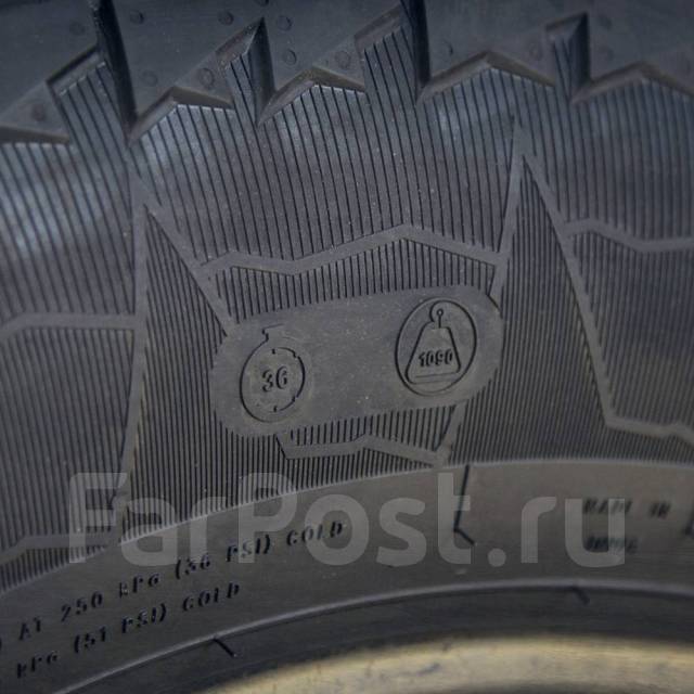 CEAT. ����� at, 2022 ���, ����� ����