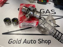 04371-60051 ���������� ������� LC100 04371-60051 ����