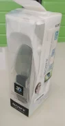 3D-����. ����