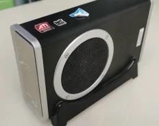 ������� ������� �����. 500���, ��������� USB, e-Sata ����