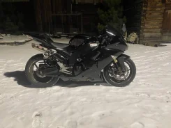 Kawasaki Ninja ZX-10R. 1 000����. ��., ��������, ���������, ������ �� �� ����