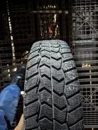 Dunlop Graspic HS-1. ������, ��� �����, 2005 ���, �/�, ����� 10 % ����