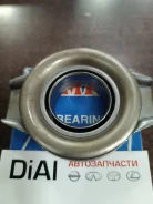 ��������� �������� NIS SU14, SU13, FG10, SN15, FNN15, RFNB 14, GF-B15, B15 30502-81N00 ����