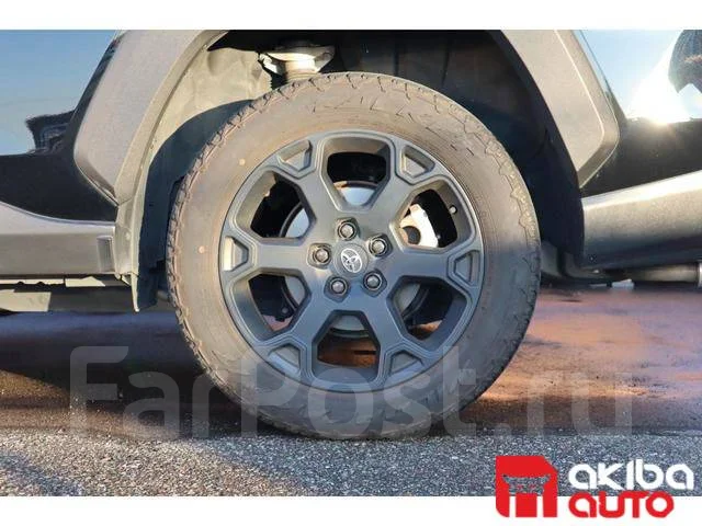 Toyota RAV4. ��������, 4wd, 2.0 (171��.�.), ������, 19 000����. ��, �/�. ��� ����� �� ������������ ����
