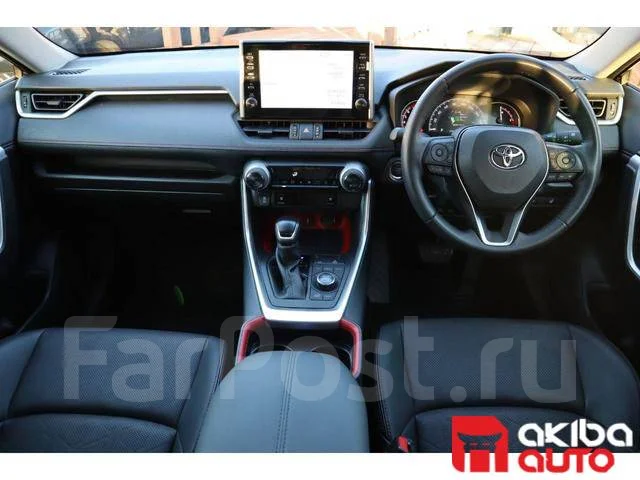 Toyota RAV4. ��������, 4wd, 2.0 (171��.�.), ������, 19 000����. ��, �/�. ��� ����� �� ������������ ����
