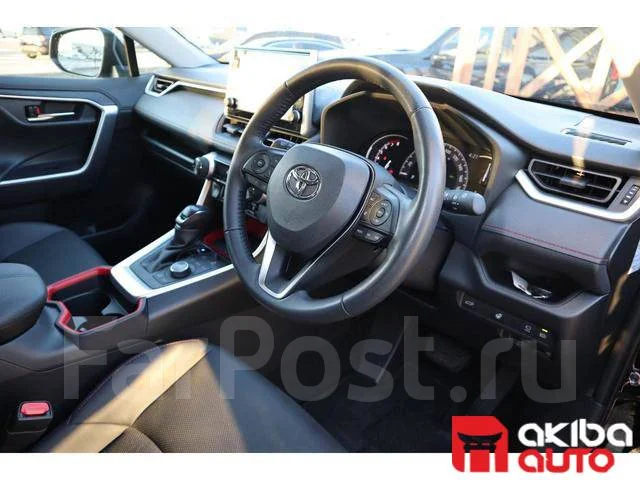 Toyota RAV4. ��������, 4wd, 2.0 (171��.�.), ������, 19 000����. ��, �/�. ��� ����� �� ������������ ����