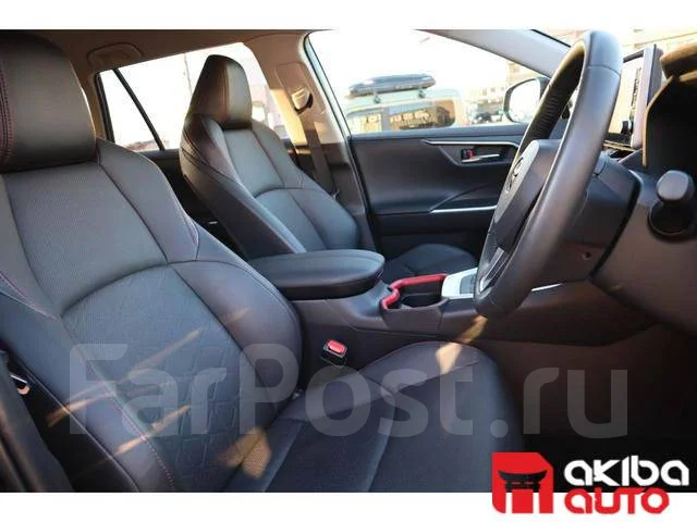 Toyota RAV4. ��������, 4wd, 2.0 (171��.�.), ������, 19 000����. ��, �/�. ��� ����� �� ������������ ����