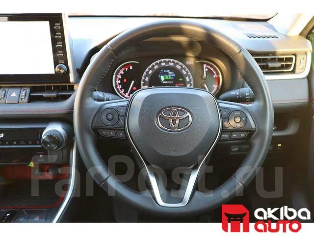 Toyota RAV4. ��������, 4wd, 2.0 (171��.�.), ������, 19 000����. ��, �/�. ��� ����� �� ������������ ����