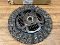 ���� ��������� STI 6�� Subaru [30100AA920] 30100AA920 ����
