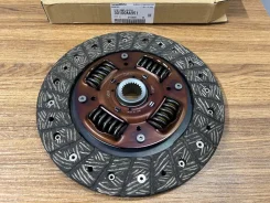 ���� ��������� EJ204 Subaru [30100AA851] 30100AA851 ����