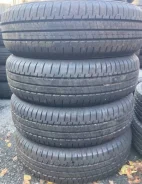 Bridgestone Newno. ������, 2024 ���, �/�, ����� 5 % ����