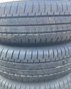 Bridgestone Newno. ������, 2023 ���, �/�, ����� 5 % ����