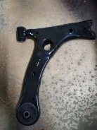 ������ ������ �������� �������� CQ0302L ����