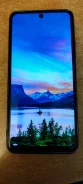 Huawei P Smart 2021. �/�, 128 ��, ������, 4G LTE, Dual-SIM, NFC ����