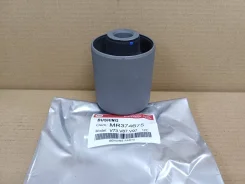 MR374675 ���������� ������ ����� �������� MR374675 ����
