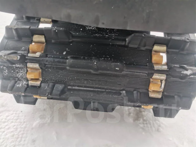 Irbis Dingo T150. ��������, ��� ���, �� ����