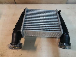 ���������� Volkswagen Passat B-5 / Skoda Superb 1.9 TDI 02- 1040158SX ����